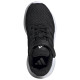 Adidas Ultimashow 2.0 EL C Adidas Ultimashow 2.0 EL C
